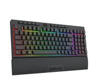 REDRAGON Shiva 98 K515-RGB - 1306699 - zdjęcie 3